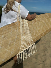 Load image into Gallery viewer, Surfboard Sling