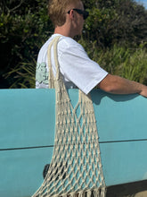 Load image into Gallery viewer, Surfboard Sling