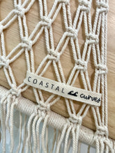 Load image into Gallery viewer, Surfboard Sling