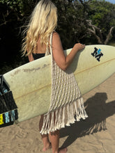 Load image into Gallery viewer, Surfboard Sling