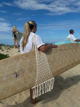 Load image into Gallery viewer, Surfboard Sling