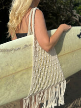 Load image into Gallery viewer, Surfboard Sling