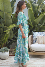 Load image into Gallery viewer, Nora Maxi Dress
