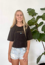 Load image into Gallery viewer, Coastal Curves T-Shirt