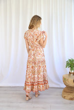 Load image into Gallery viewer, Milla Maxi Dress
