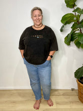 Load image into Gallery viewer, Coastal Curves T-Shirt
