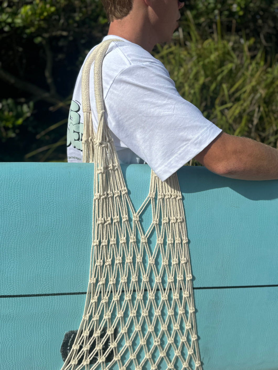 Surfboard Sling