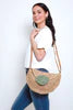 Brighton Bag