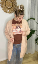 Load image into Gallery viewer, Coady Cardi
