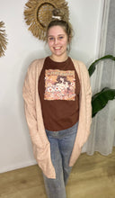 Load image into Gallery viewer, Coady Cardi
