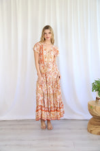 Load image into Gallery viewer, Milla Maxi Dress
