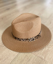 Load image into Gallery viewer, Willow Hat
