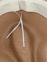 Load image into Gallery viewer, Willow Hat
