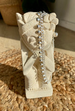 Load image into Gallery viewer, Gypsy Bell Anklet
