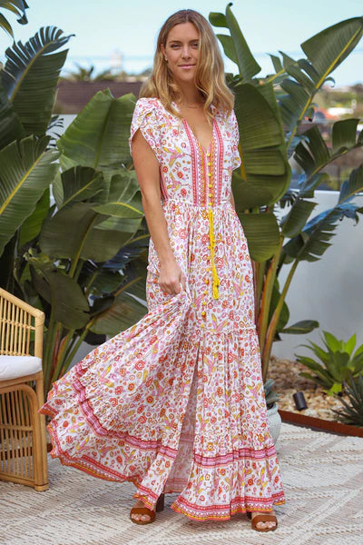 Dayana Maxi