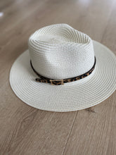 Load image into Gallery viewer, Willow Hat
