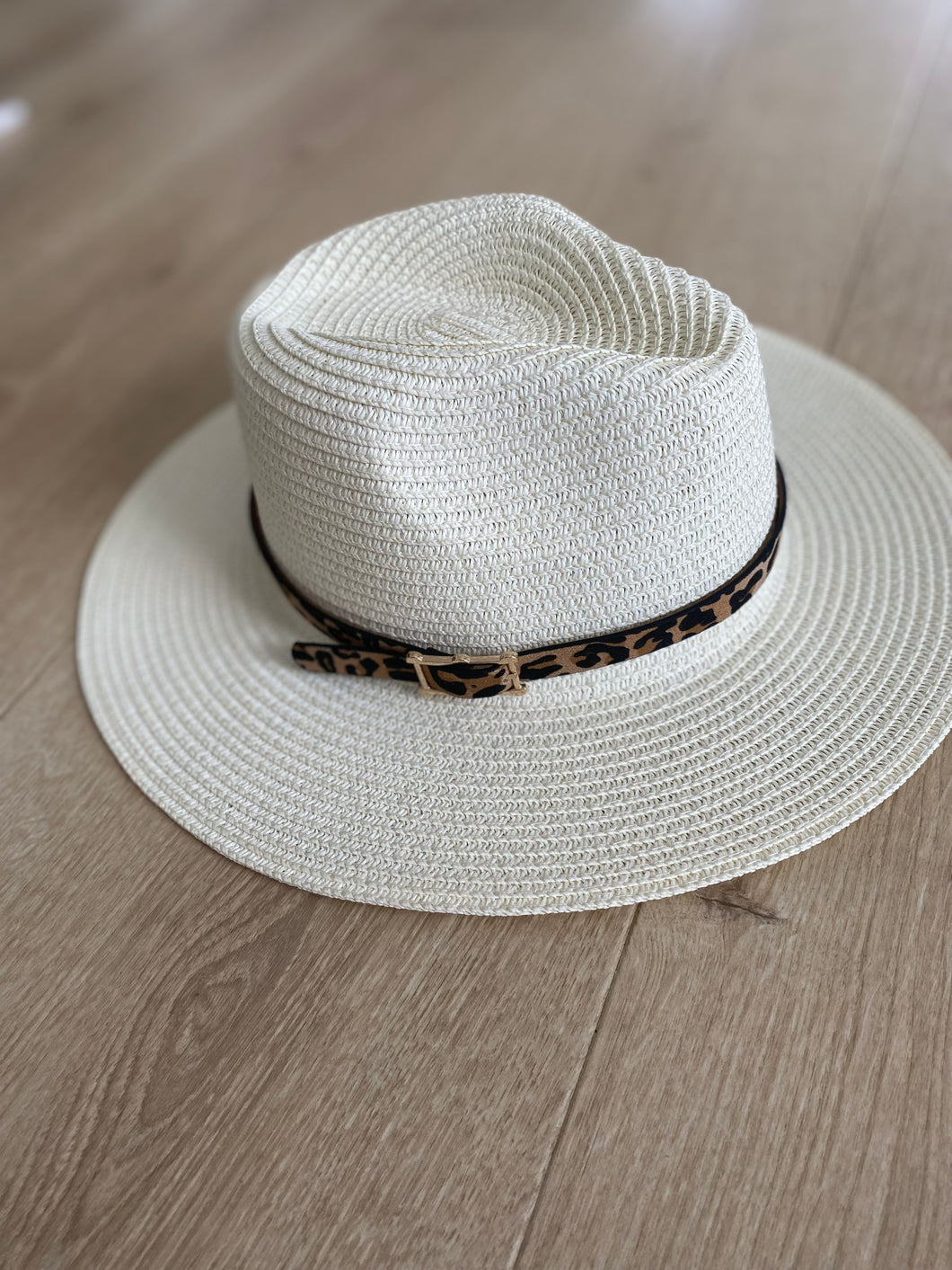 Willow Hat